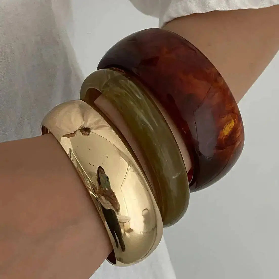 Zahara Bracelet