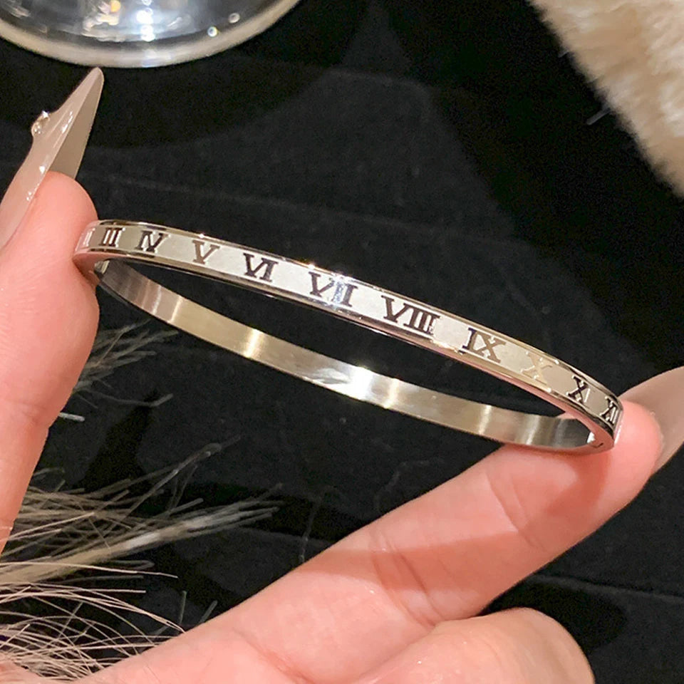 Prism Bracelet