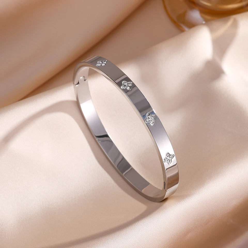 Prism Bracelet