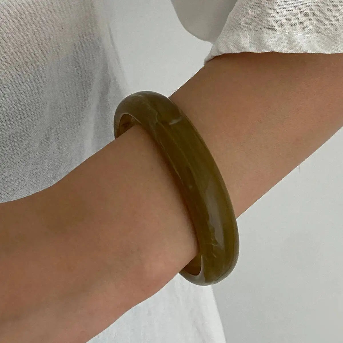 Zahara Bracelet