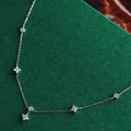 Celeste Necklace