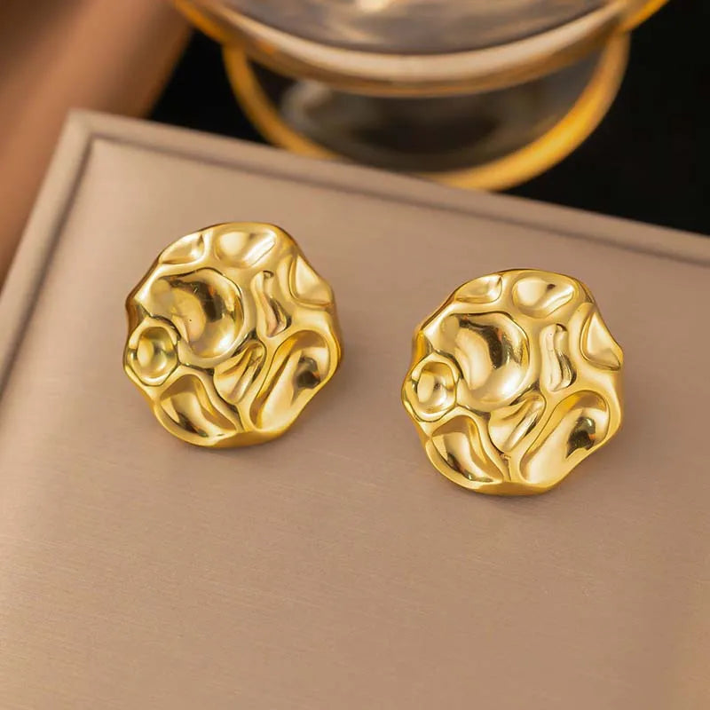 Harmony Studs
