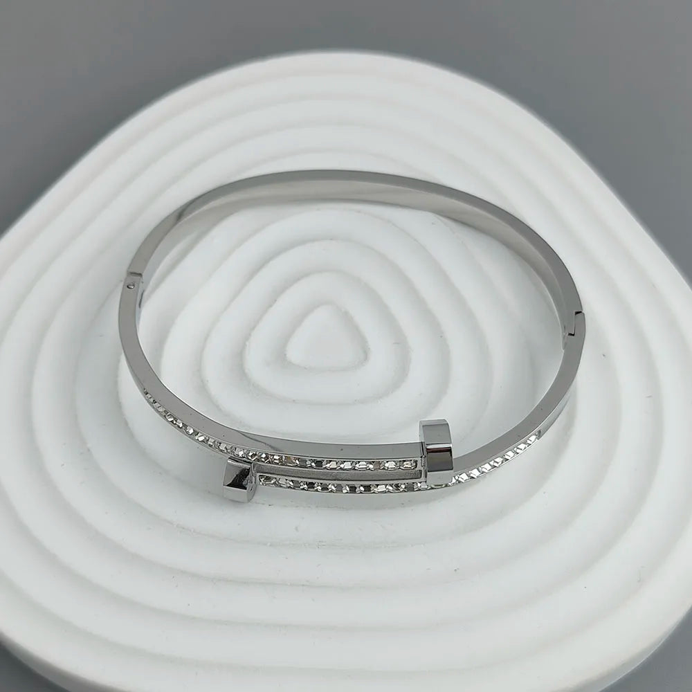 Vow Bracelet