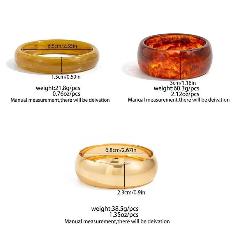 Zahara Bracelet