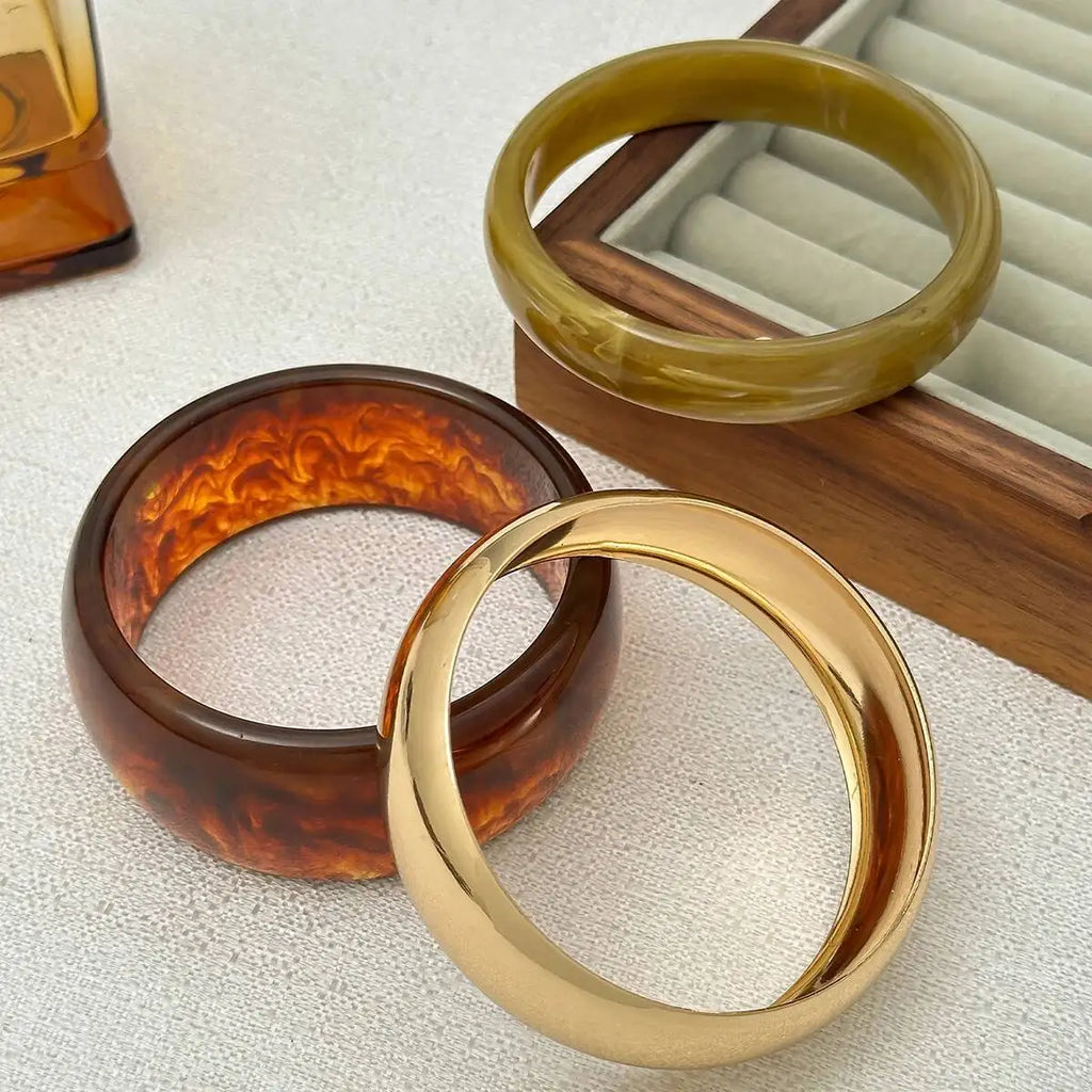 Zahara Bracelet