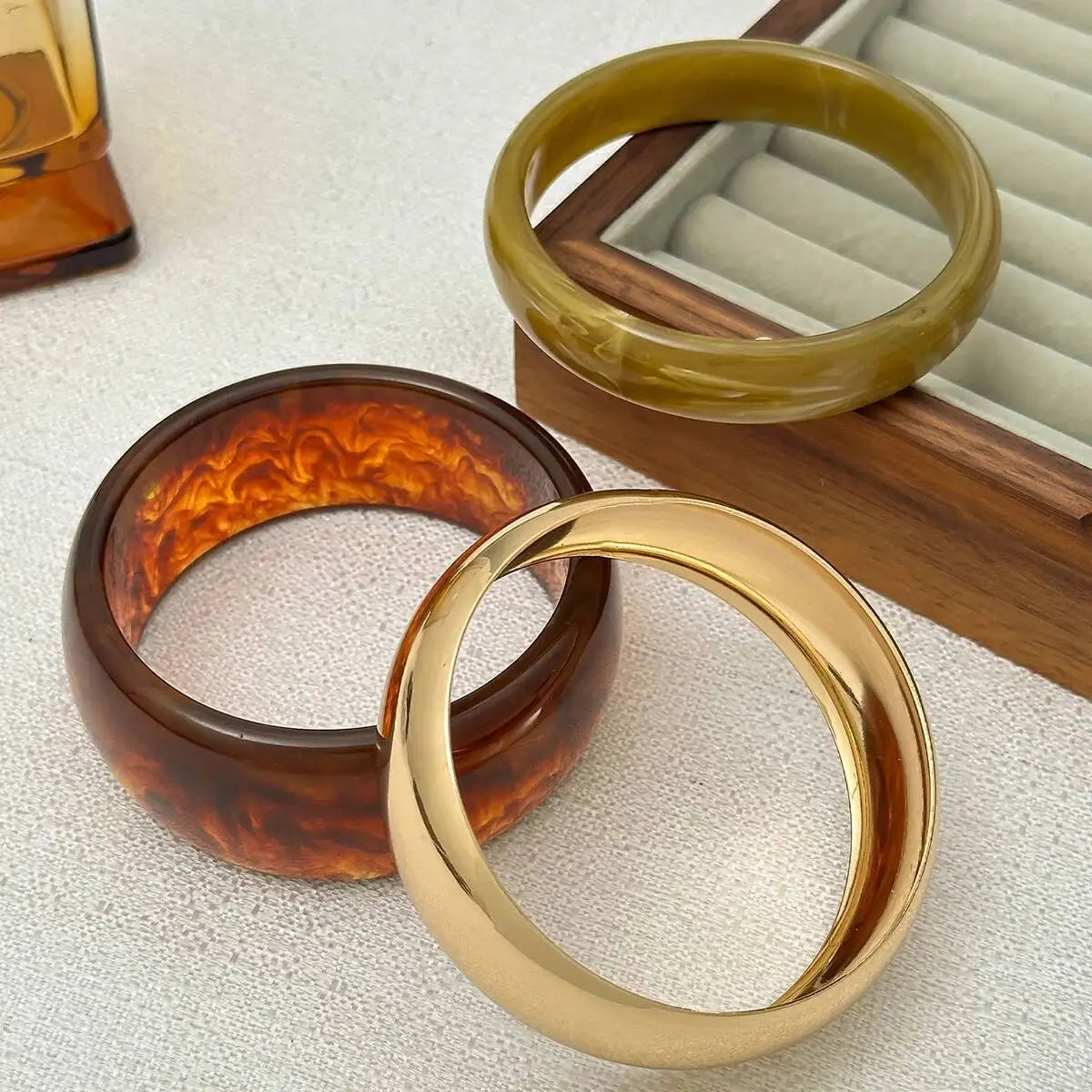Zahara Bracelet