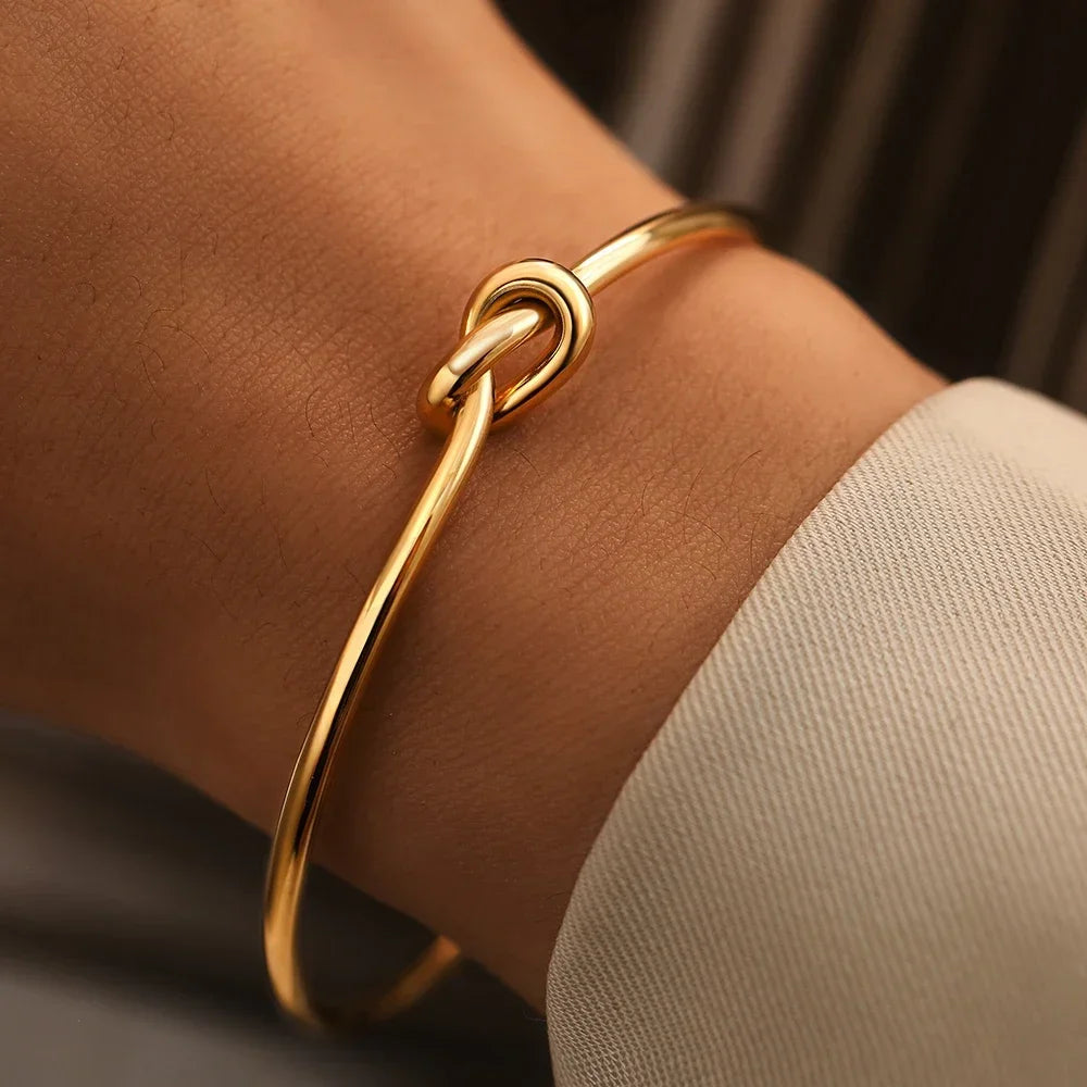 Onyx Bracelet