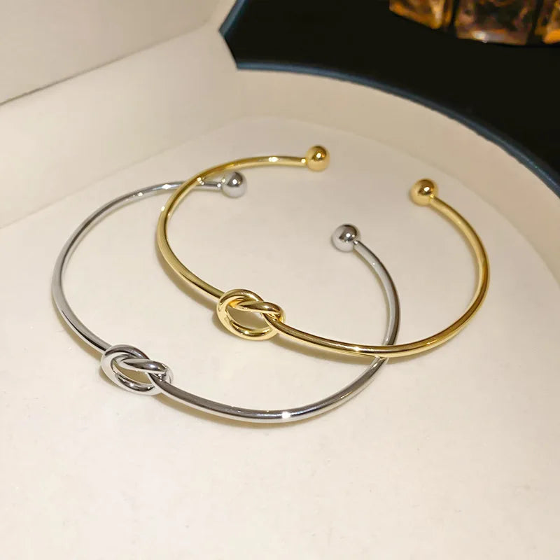 Onyx Bracelet