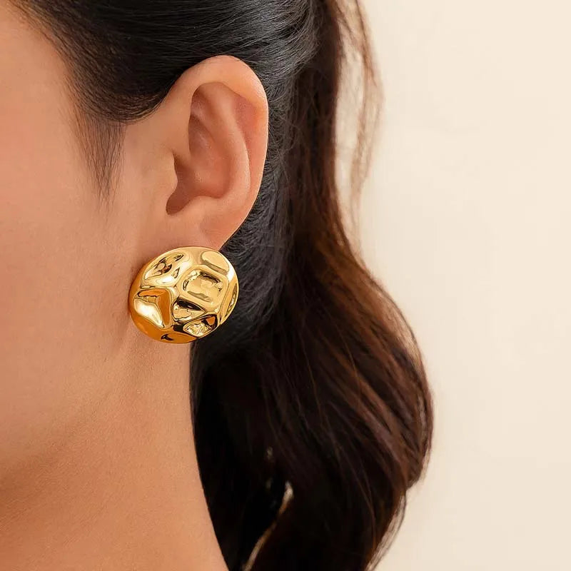 Harmony Studs