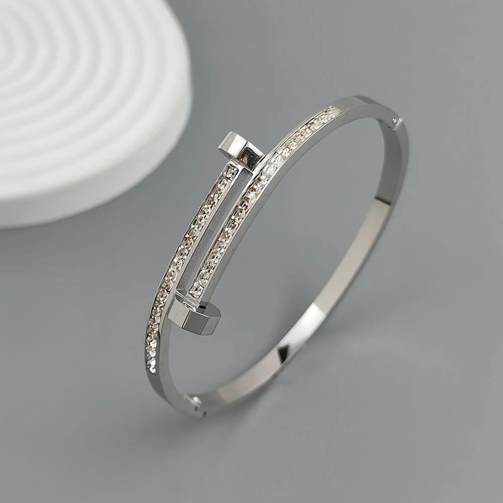 Vow Bracelet