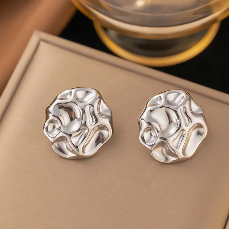 Harmony Studs