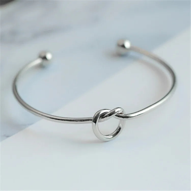 Onyx Bracelet