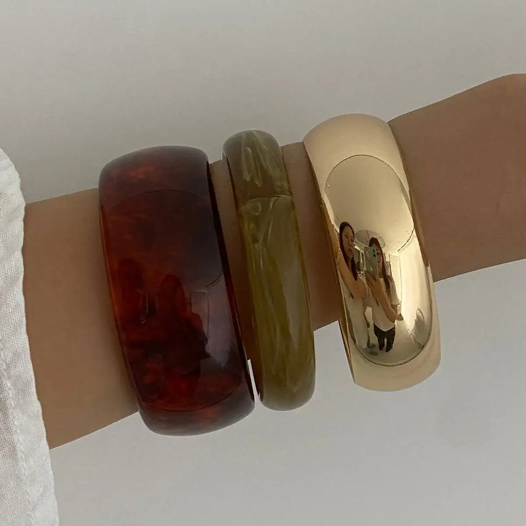 Zahara Bracelet