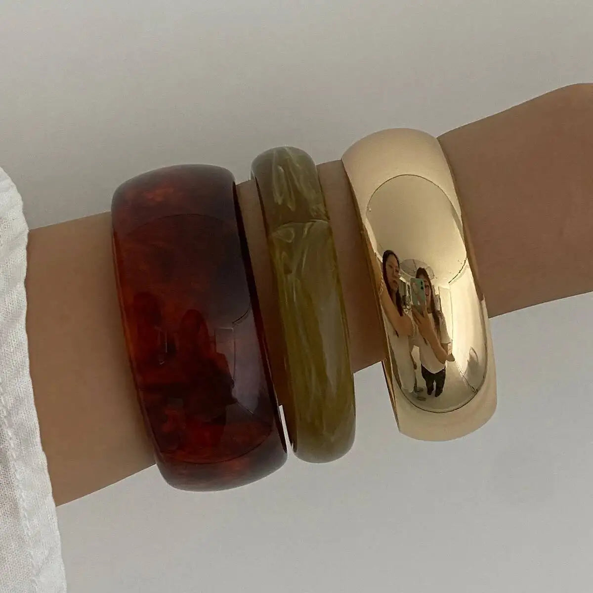 Zahara Bracelet