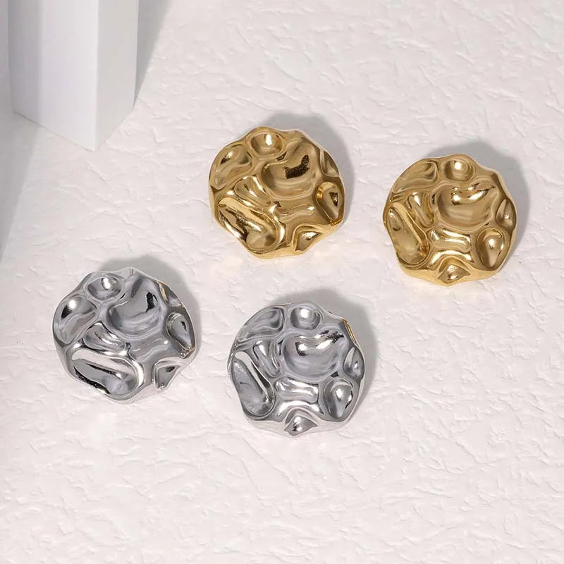 Harmony Studs
