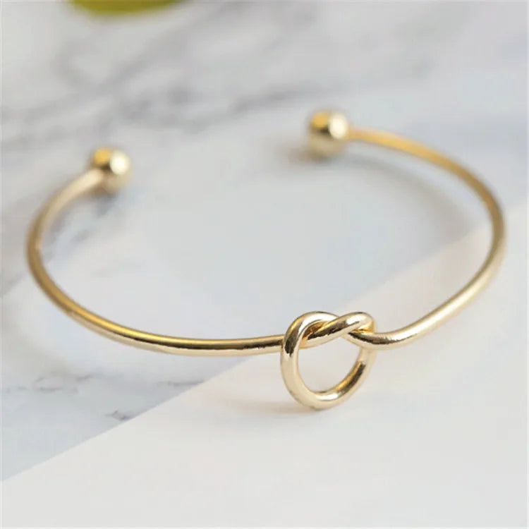 Onyx Bracelet