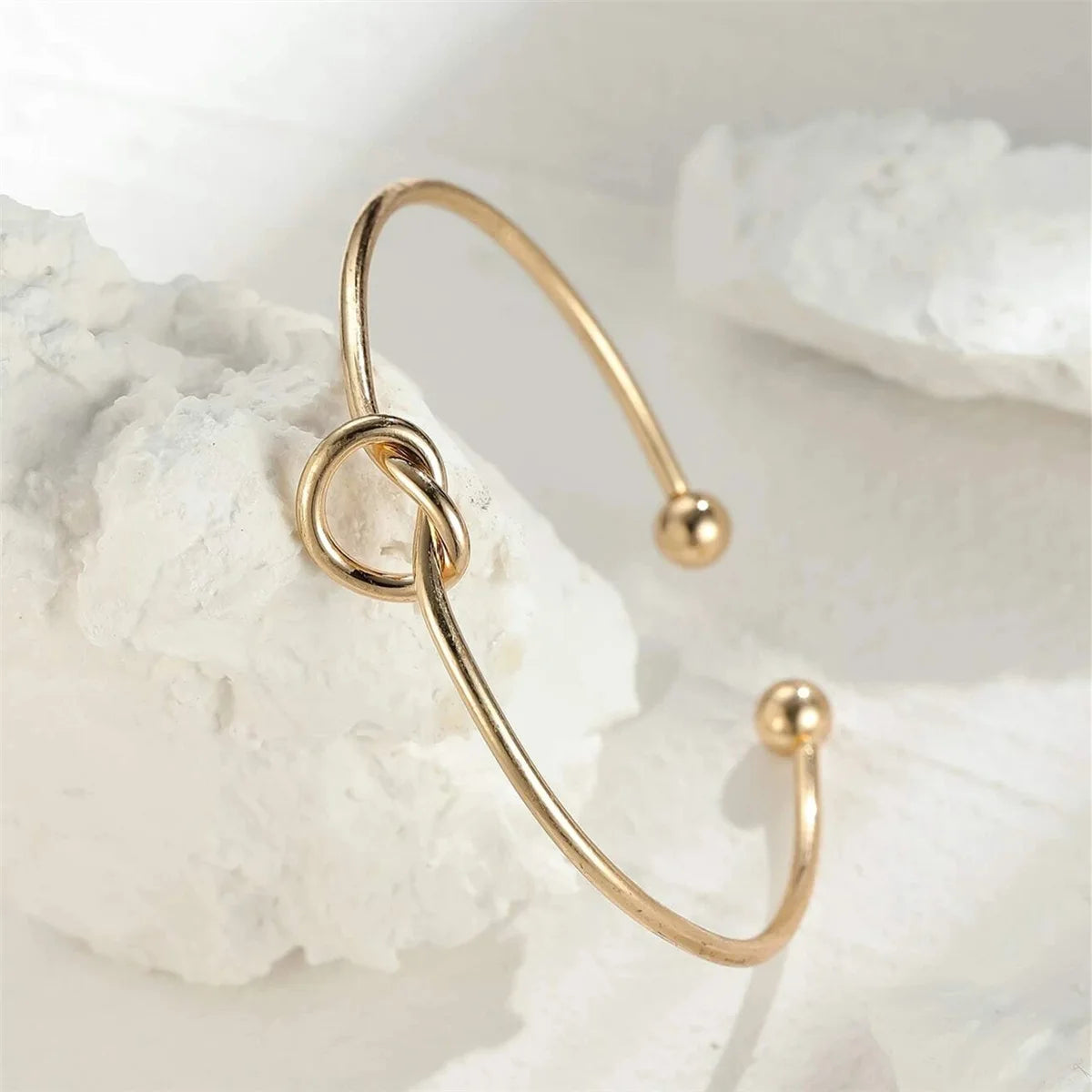 Onyx Bracelet