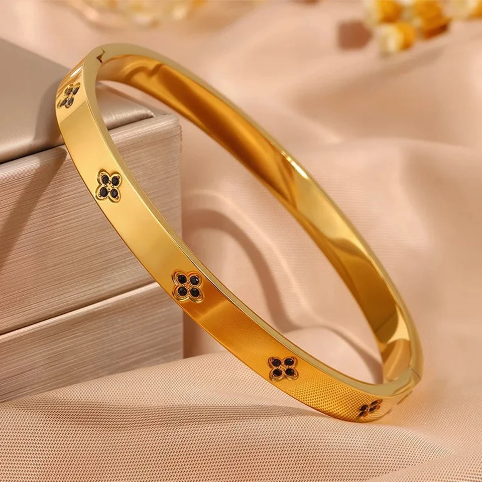 Prism Bracelet
