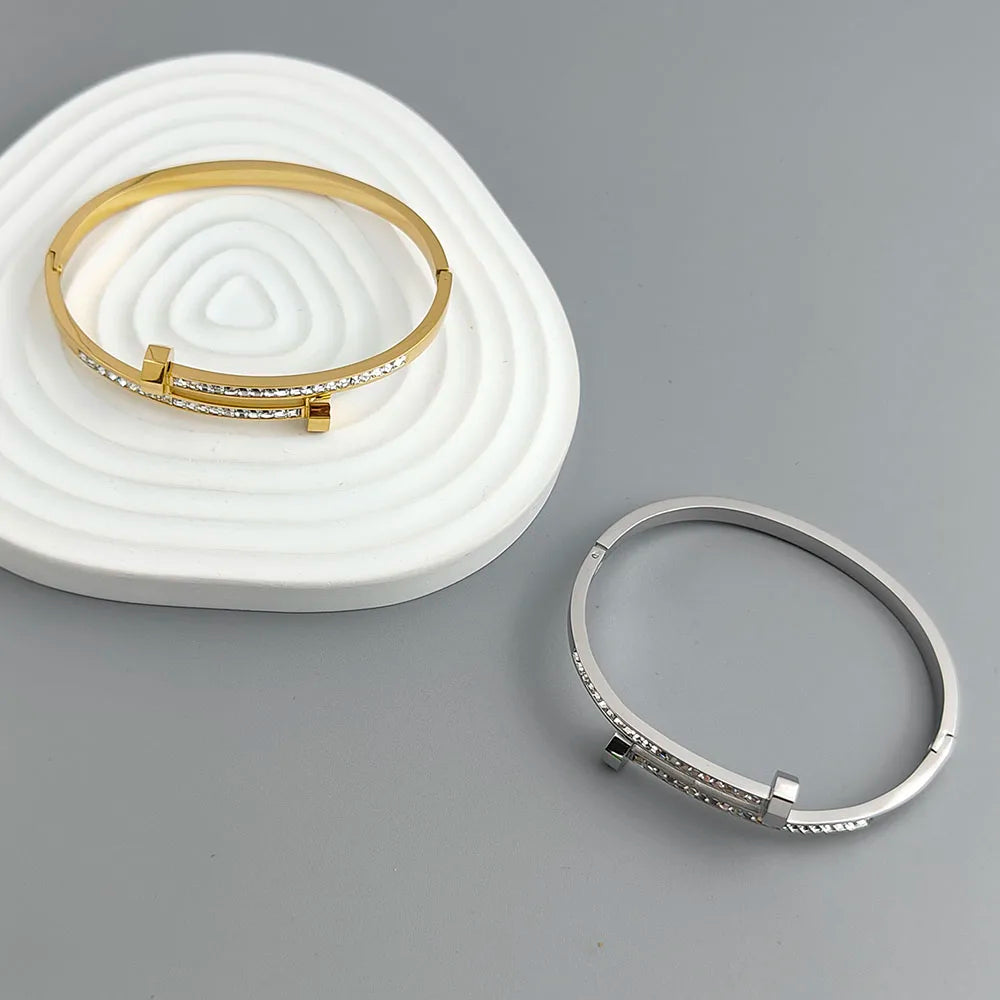 Vow Bracelet