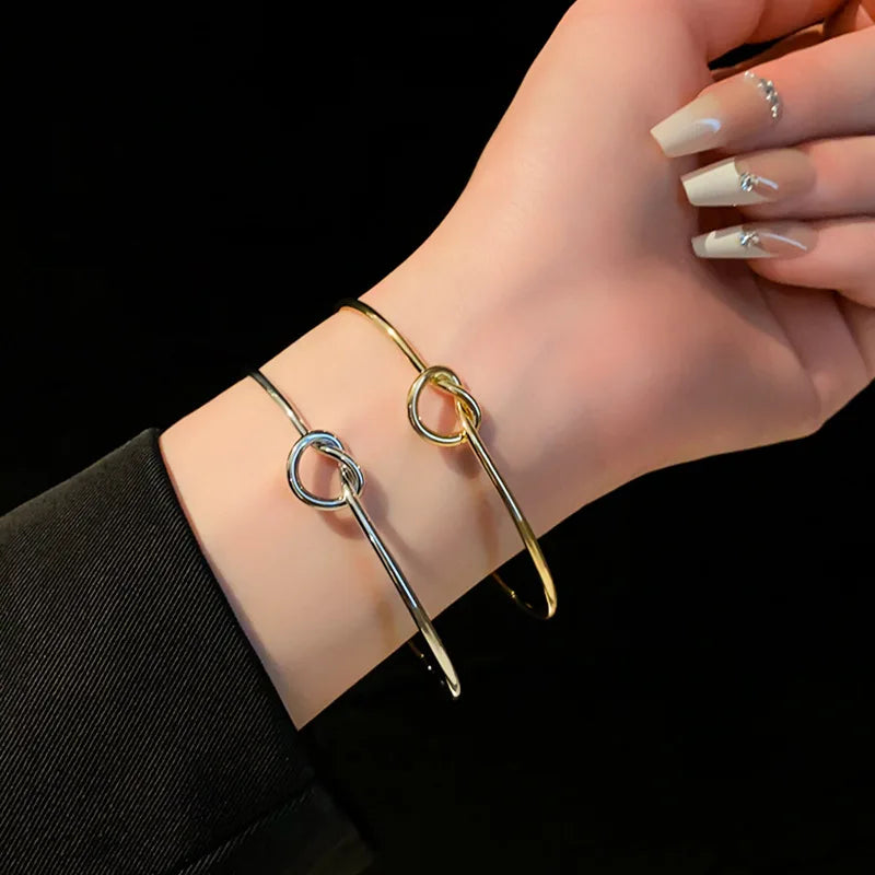 Onyx Bracelet
