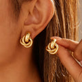 Aurelia Earrings