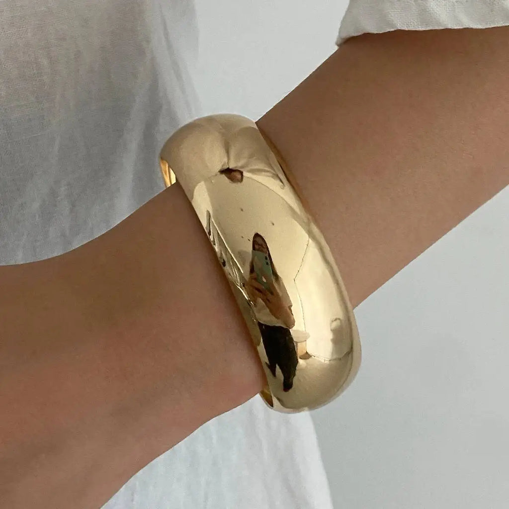 Zahara Bracelet