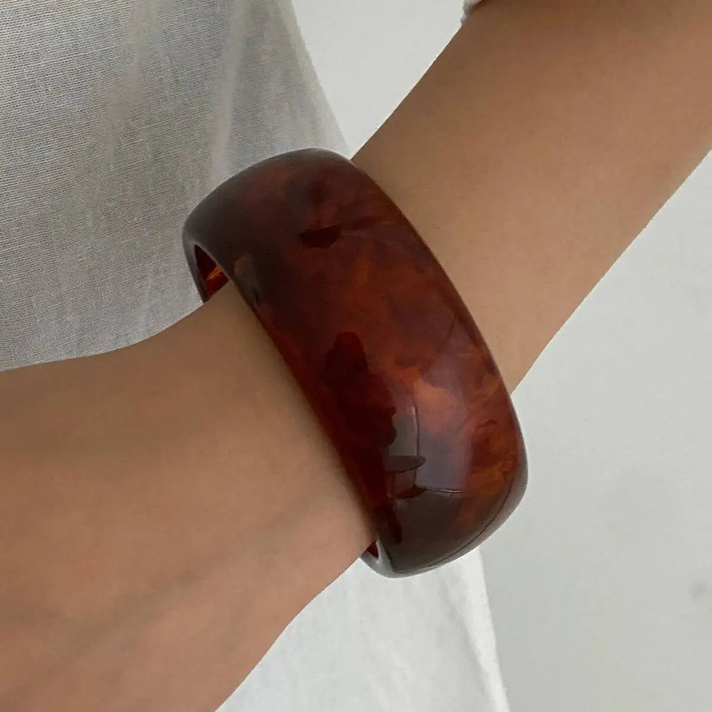 Zahara Bracelet