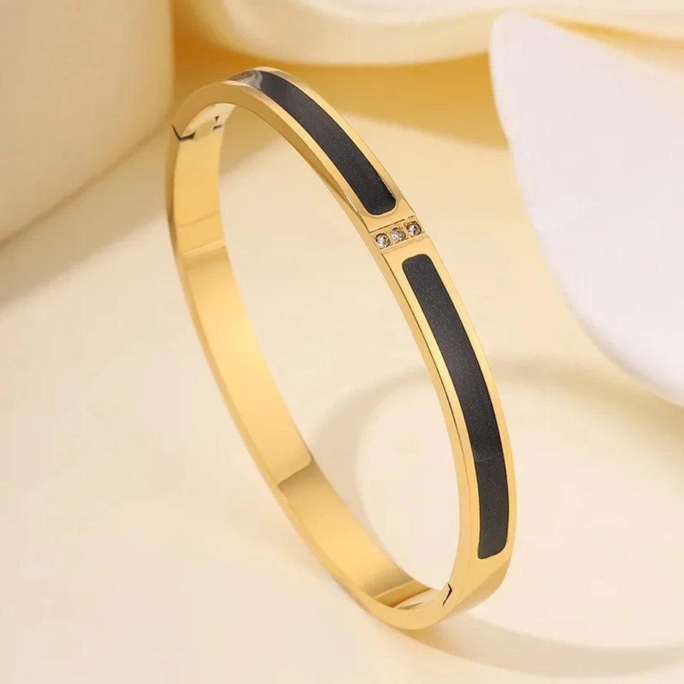 Prism Bracelet