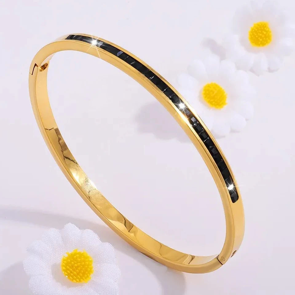 Prism Bracelet