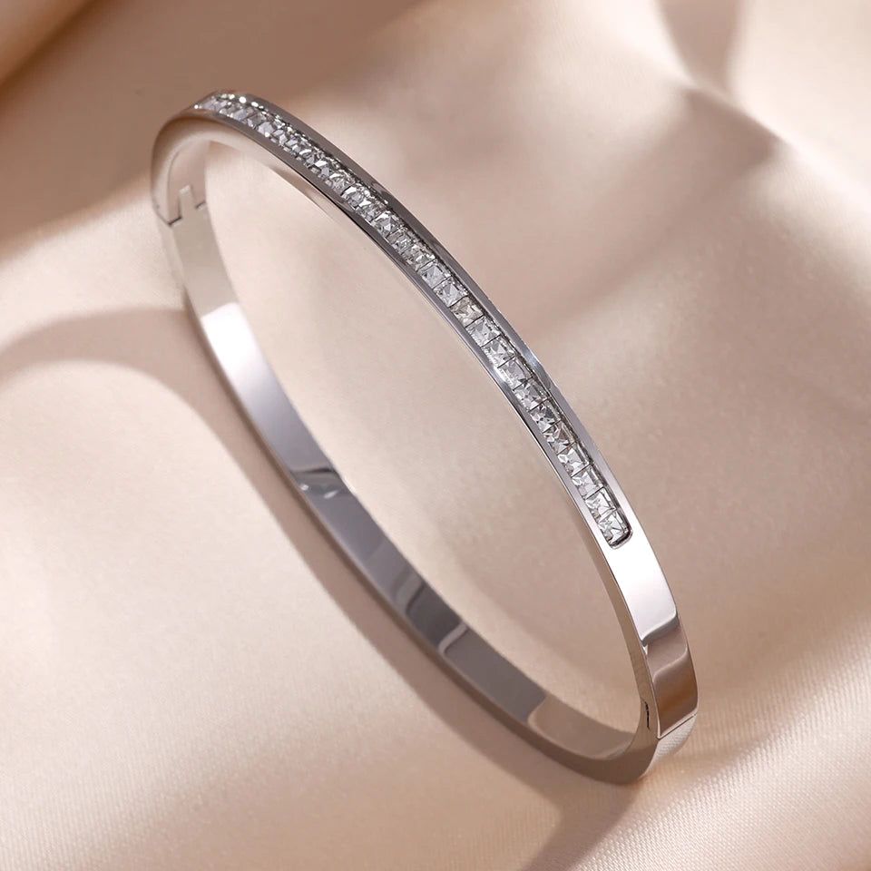 Prism Bracelet