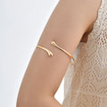 Astra Armlet