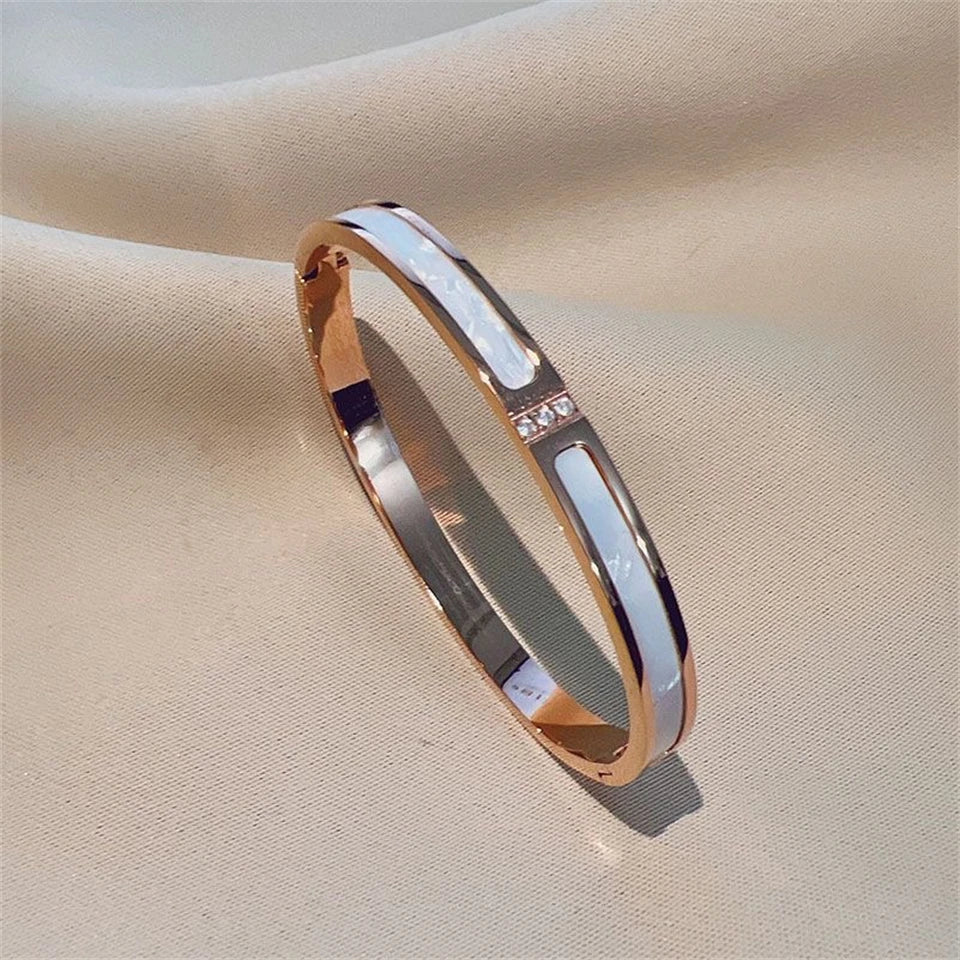 Prism Bracelet