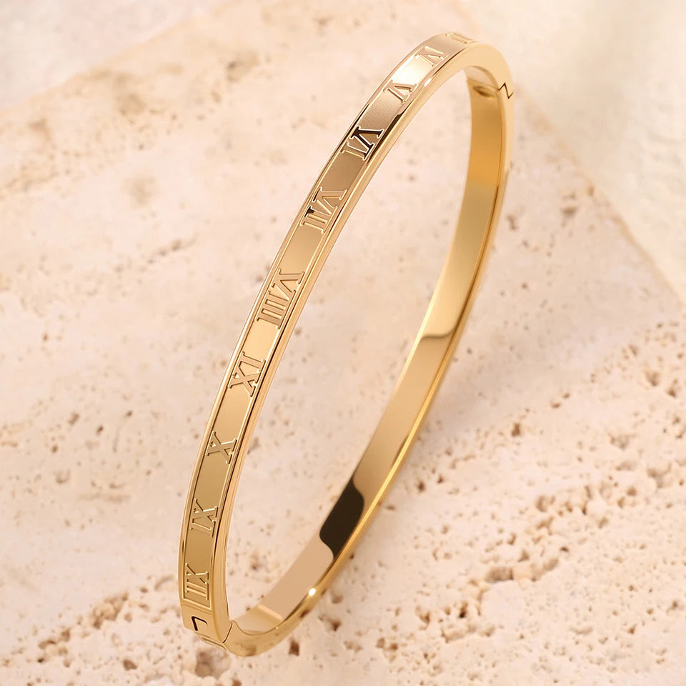 Prism Bracelet