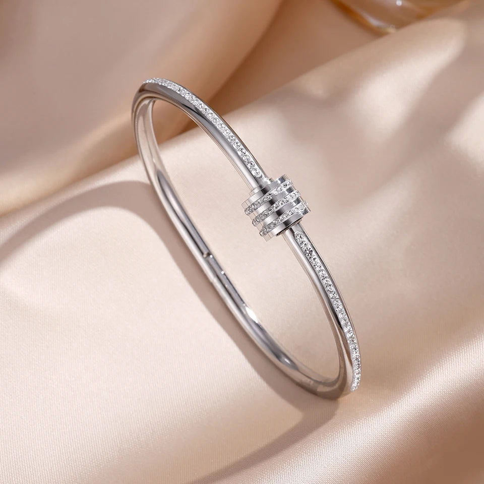 Prism Bracelet