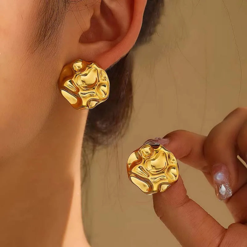 Harmony Studs