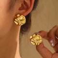 Harmony Studs