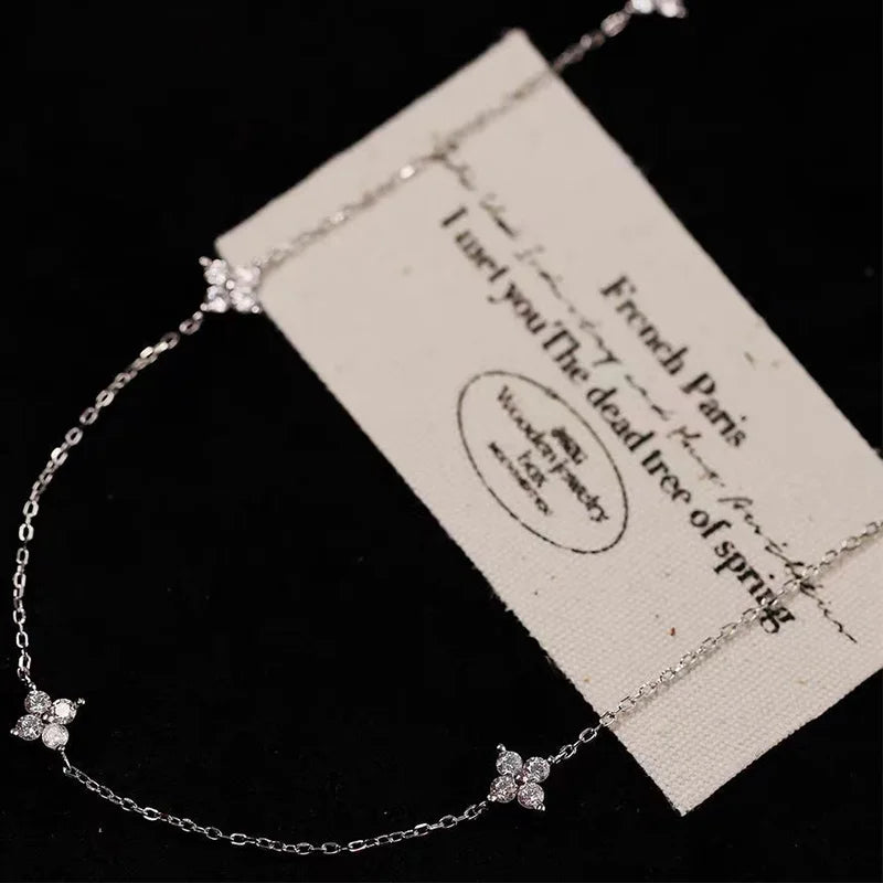 Celeste Necklace