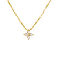 Isola Necklace