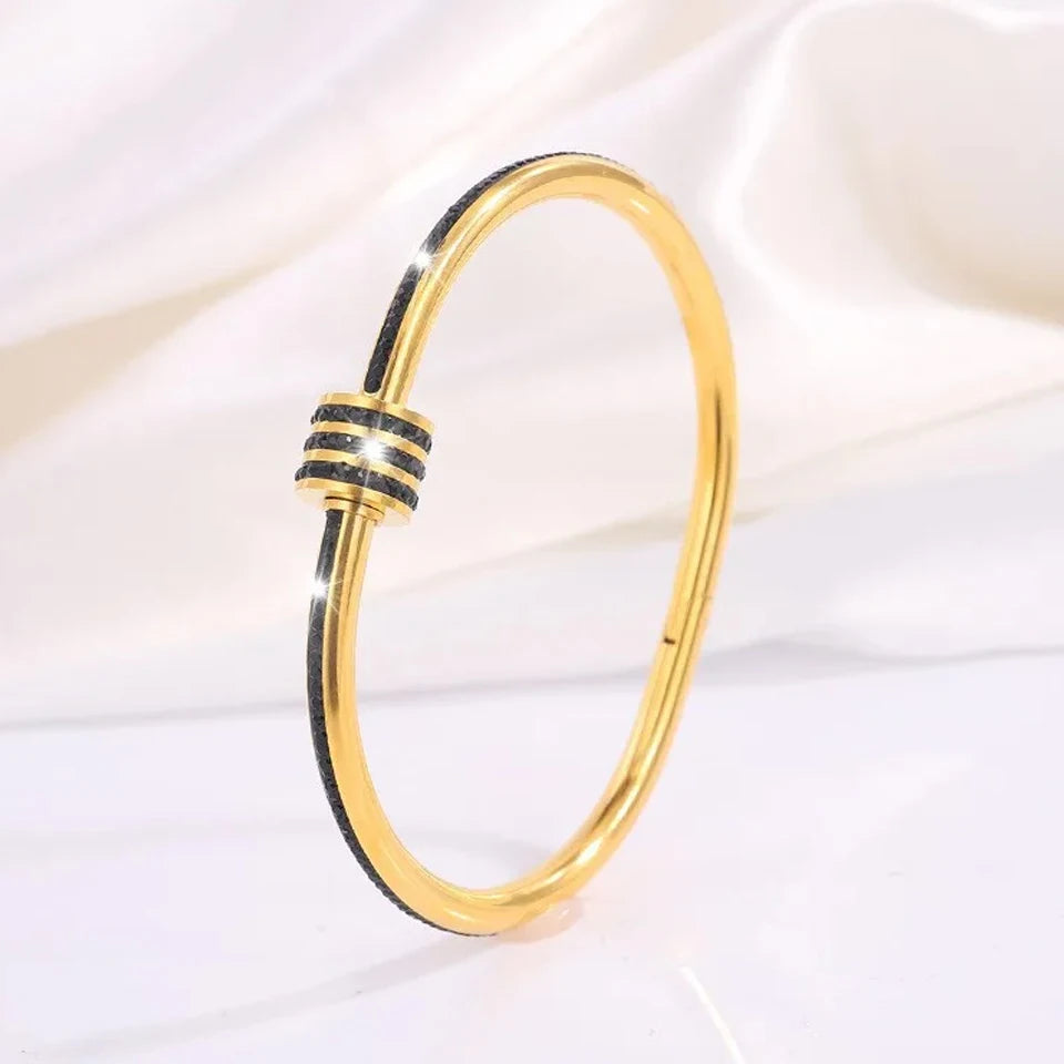 Prism Bracelet