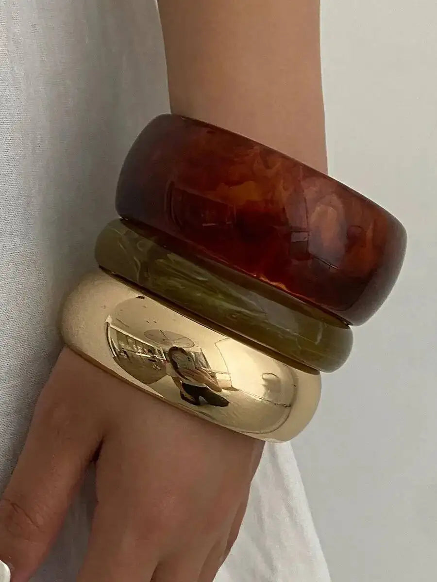 Zahara Bracelet