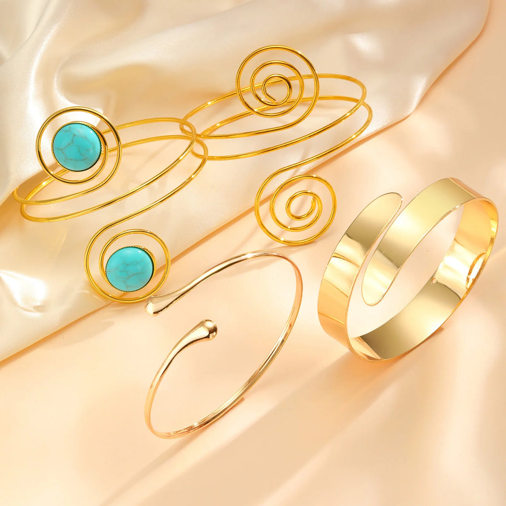 Astra Armlet