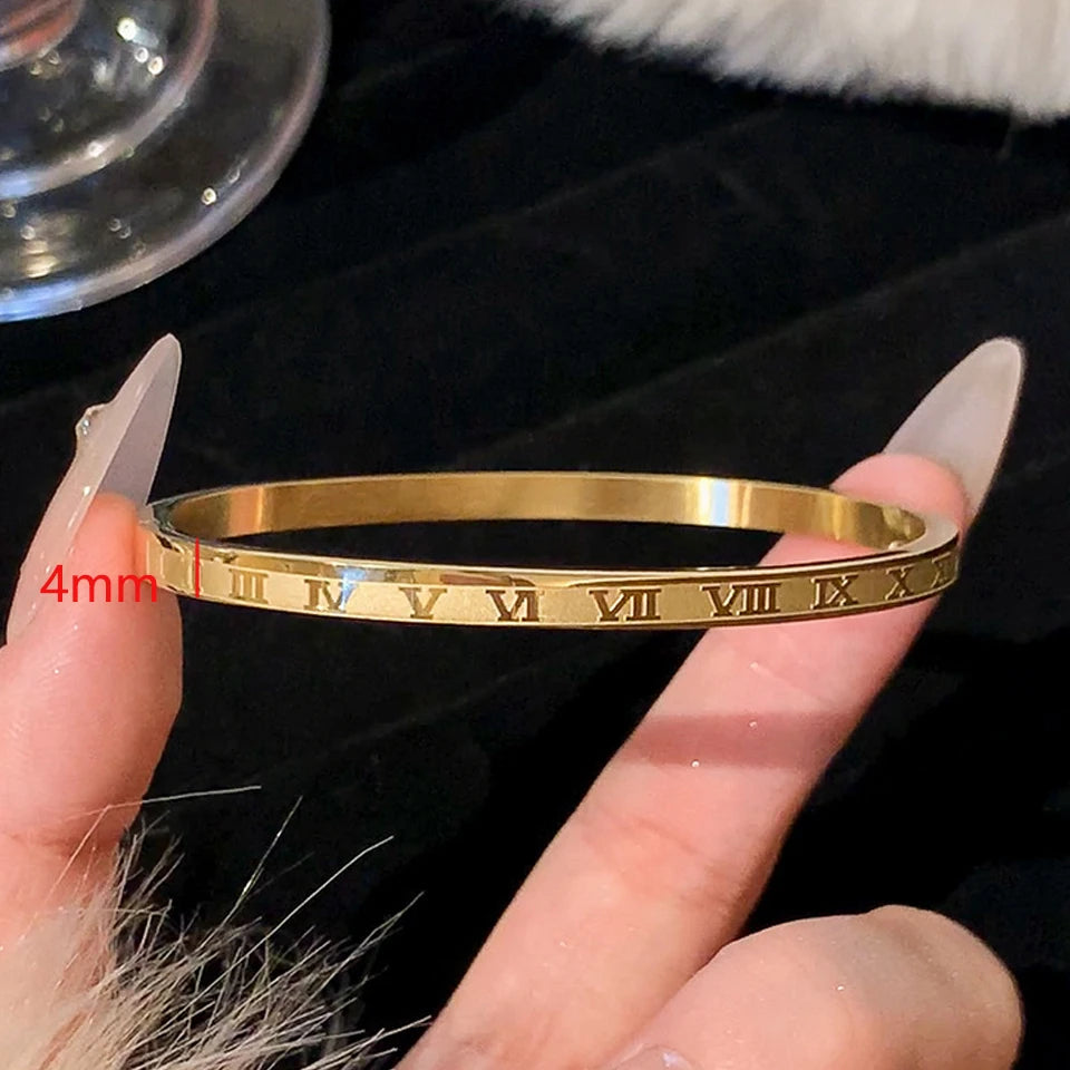 Prism Bracelet