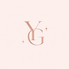 Yasso Glow – Home