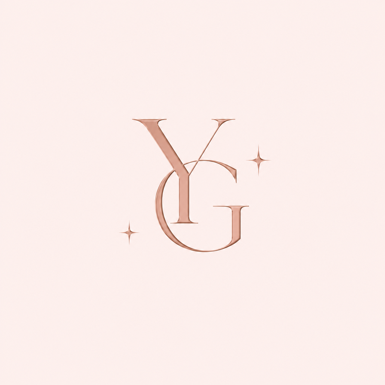 Yasso Glow